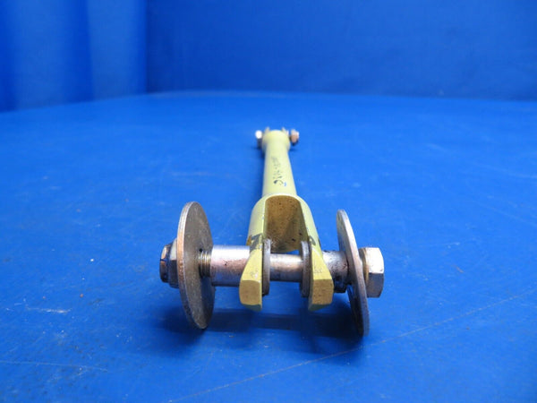Piper Aerostar 602P Push Rod Assy Elevator P/N 600031-503 (0123-526)