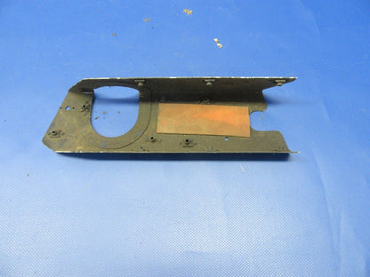 Piper PA-31-350 Chieftan Assorted Baffling FOR PARTS (0224-607)