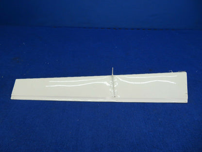 Beech A35-G35 Bonanza LH Ruddervator Trim Tab Assy P/N 35-660040-52 (0422-351)