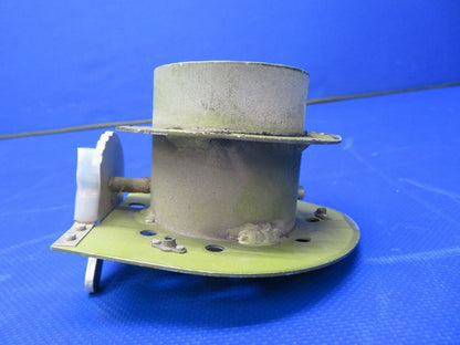 Piper PA-32RT-300 Lance Vent FWD LH P/N 68416-00, 68416-000 (0521-742)
