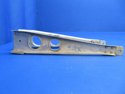 Piper PA-28R-201T Rib Assy Stabilator Trim P/N 65244-00, 65244-000 (1122-695)