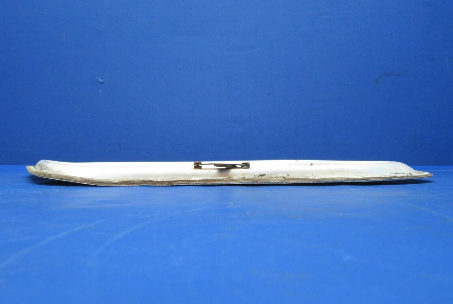 Stinson 108-1 Baggage Door Assy No Key P/N 108-3002263-0 (0623-722A)