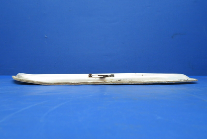 Stinson 108-1 Baggage Door Assy No Key P/N 108-3002263-0 (0623-722A)
