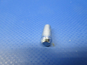 Beech Switch Knob P/N 35-380052 NOS (0224-1277)