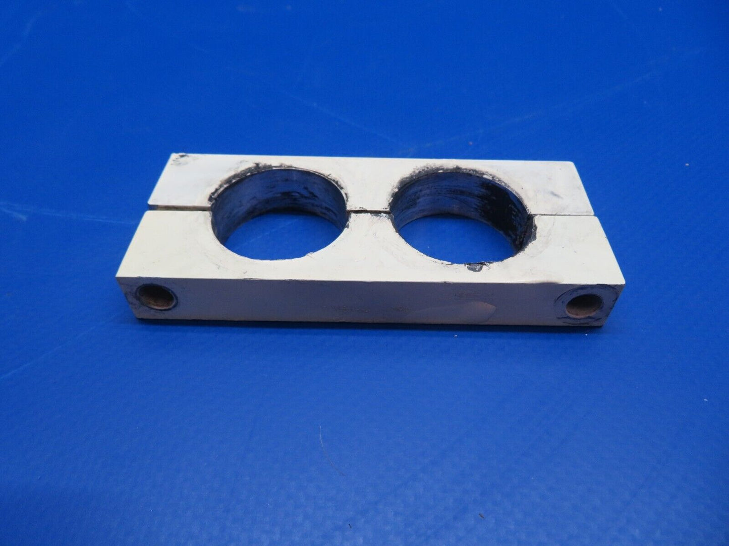 Bellanca 17-30 Viking Rudder Pedal Torque Tube Bearing  P/N 195251 (0922-635)