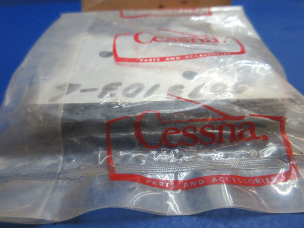 Cessna Support Assy P/N 5073103-6 NOS (1023-828)