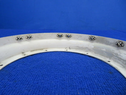 Piper PA-32 / PA-32R AFT Spinner Bulkhead P/N 67791-00 (0522-524)