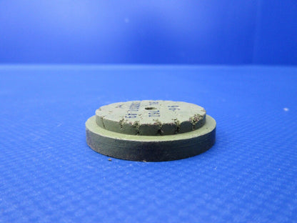 Goodyear Brake Lining P/N 96-300001-49 LOT OF 10 NOS (0224-1256)