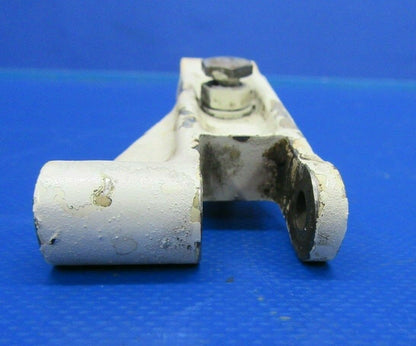 Beech Bonanza A36 Link Nose Gear Steering P/N 35-825173-2 (0619-467)