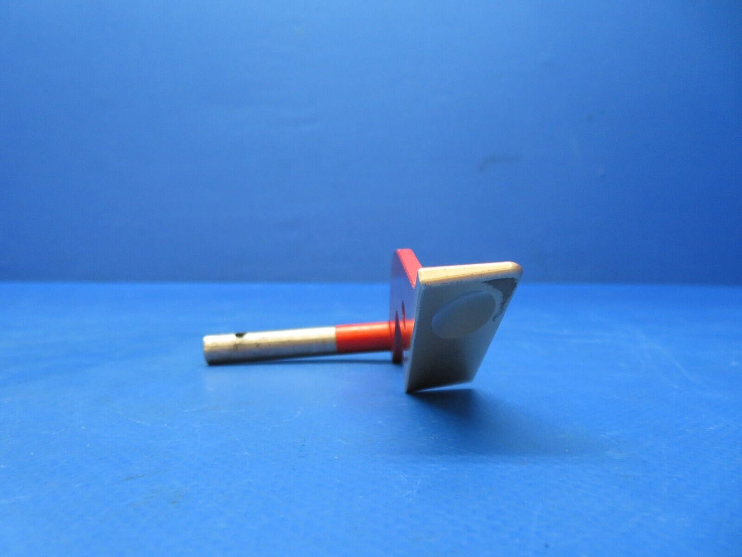 Diamond DA-42 Door Handle Outside Assy P/N DA4-5221-70-00_3 (0623-416)