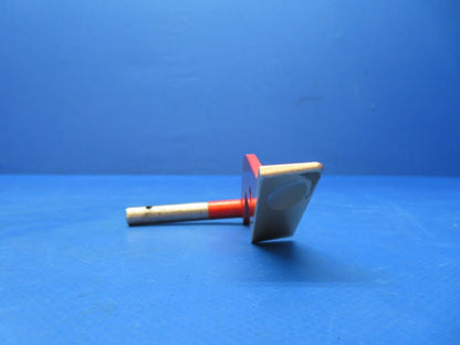 Diamond DA-42 Door Handle Outside Assy P/N DA4-5221-70-00_3 (0623-416)
