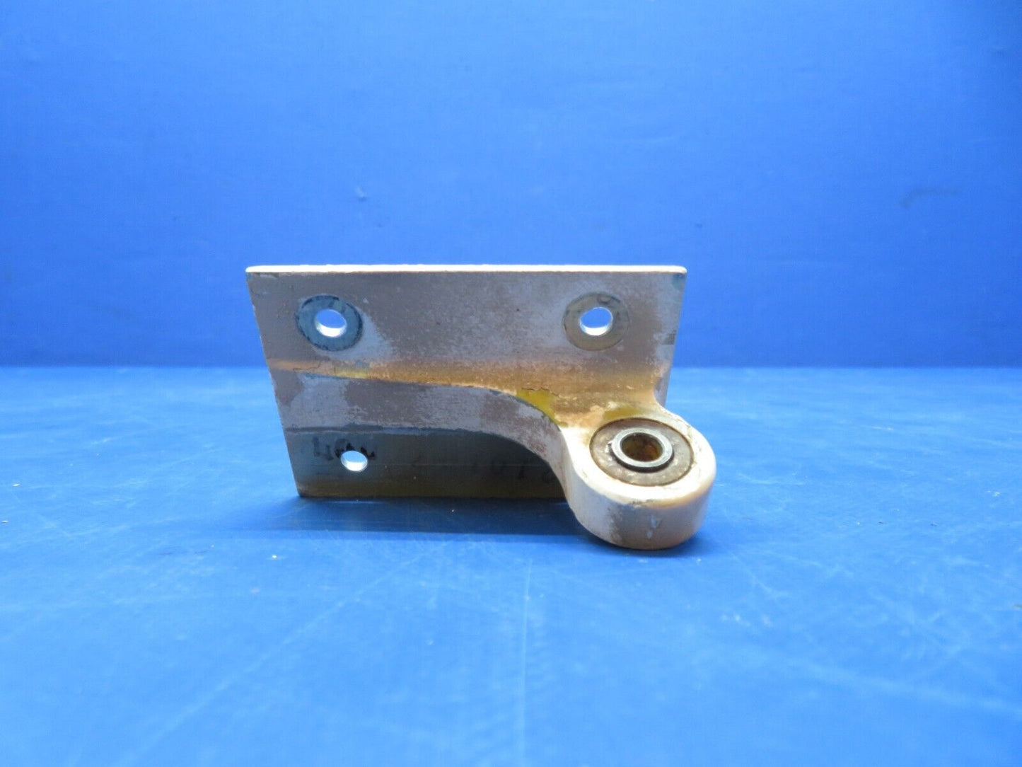 Mooney M20 / M20C Hinge Aileron Bearing INBD P/N 210107-1 (1023-339)