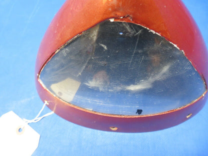 Cessna 310 / 310F Tip Tank Cap Assy P/N 0823231-1 (1123-297)