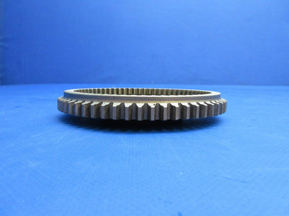 Continental E-Series Camshaft Gear P/N 536888 (0523-555)