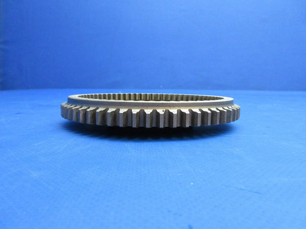 Continental E-Series Camshaft Gear P/N 536888 (0523-555)