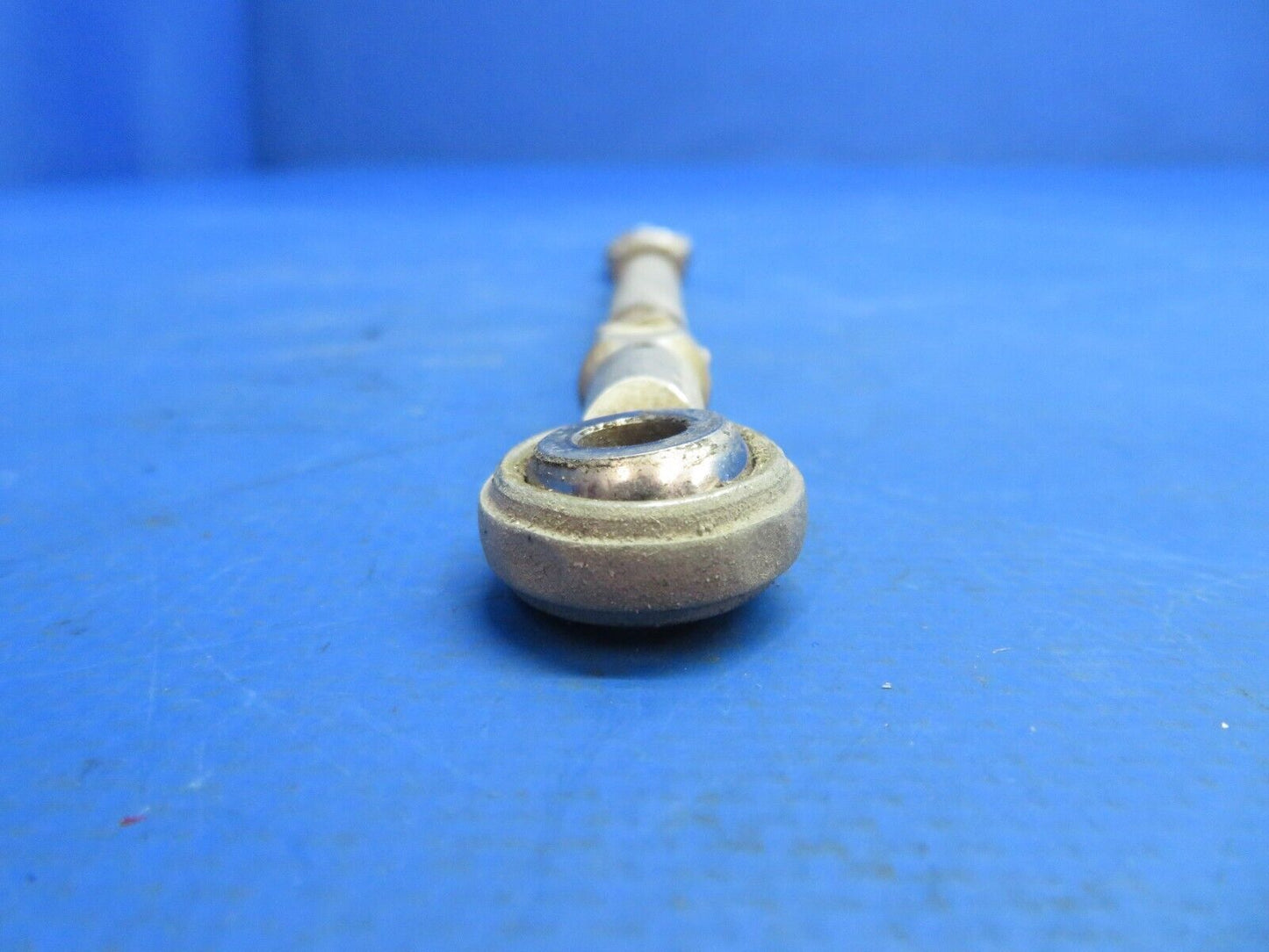 Piper Aerostar 602P Rod Nose Gear Retract P/N 250018-501 (0123-634)