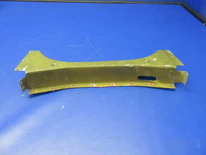 Cessna 210 / P210N Stiffener Cabin Door Window Post 2117142-1 (0421-652)