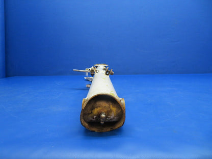 Lake LA-4-200 RH Main Gear Leg Assy P/N 1-4100-8 (0123-509)
