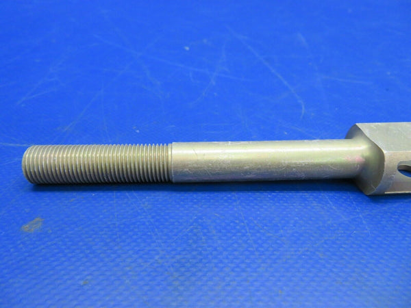 Cessna Bolt Fork w / 8130 P/N 5243518-3 NOS (0720-628)