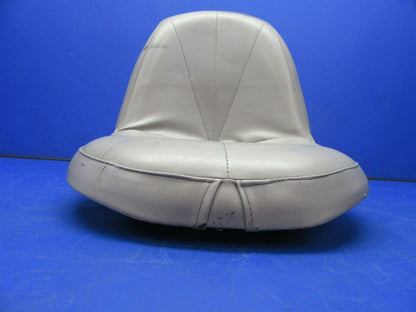 Brantly B2B Helicopter Co-Pilot Seat (0921-523)