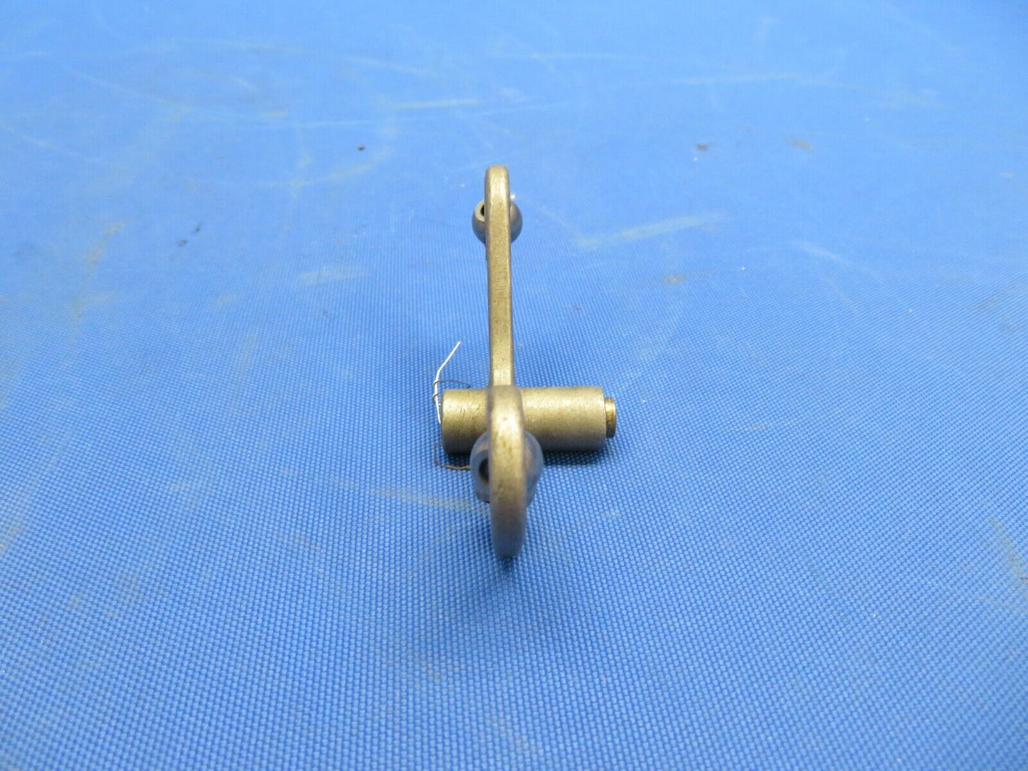 Cessna P210N / 210 Cabin Door Bellcrank P/N 2117113-1 (1020-138)