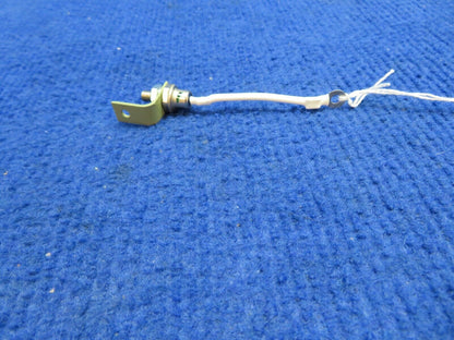 Diode P/N 5618035-1 NOS (0622-352)