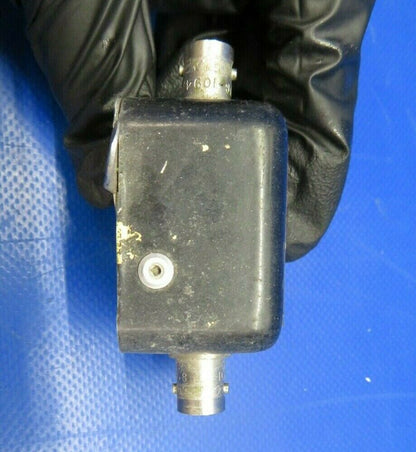 Antenna Specialists Tri-Plexer AV-574 (0420-37)