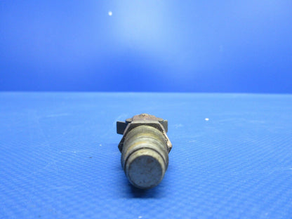 Koehler Oil Drain Valve P/N K1700-2 LOT OF 2 (0224-1129)