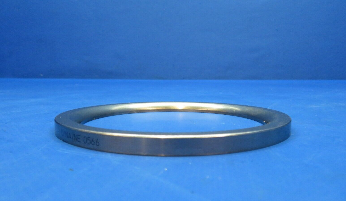 McCauley Threaded Propeller Bearing Set P/N C2987 NOS (0523-283)