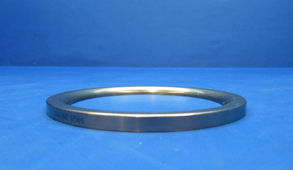 McCauley Threaded Propeller Bearing Set P/N C2987 NOS (0523-283)