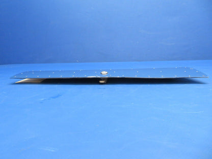 Brantly B2B Helicopter Baggage Door Assy - No Key (1022-817)