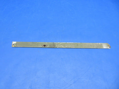 Cessna 310 / 310Q Clamp w/ Support & Angle Cabin Heater P/N 0813742-1 (0823-749)