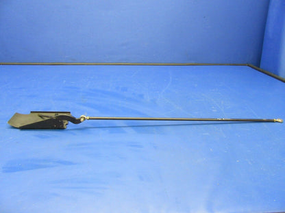 Brantly B2B Helicopter Control Rod & Pedal Pilot / Co-Pilot LH 148-20 (0921-490)