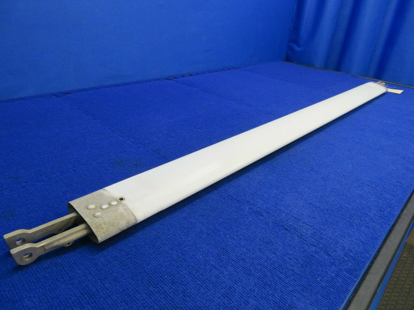 Cessna 150 Wing Strut LH P/N 0421000-1 (0322-500)