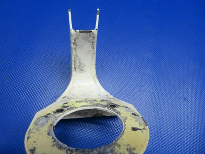 Piper PA-32R-300 Lance Bracket Nose Gear Aligner Guide P/N 67107-00 (0121-419)