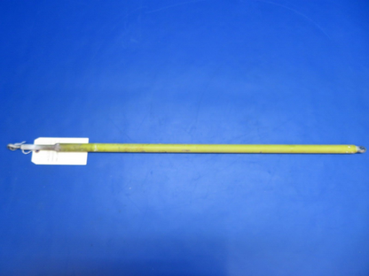 Lake LA-4-200 Rudder Push Rod Assy 40 5/8" P/N 27103-51 (1222-777)