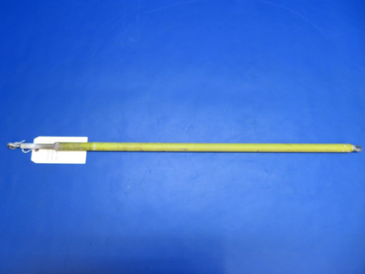 Lake LA-4-200 Rudder Push Rod Assy 40 5/8" P/N 27103-51 (1222-777)