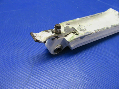Cessna 210 / T210N Torque Link Lower Nose Gear P/N 0543035-7 (0421-336)