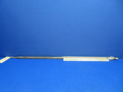 Grumman Yankee AA-1B RH Canopy Track Assy Inner & Outer PN 102450-501 (0224-109)