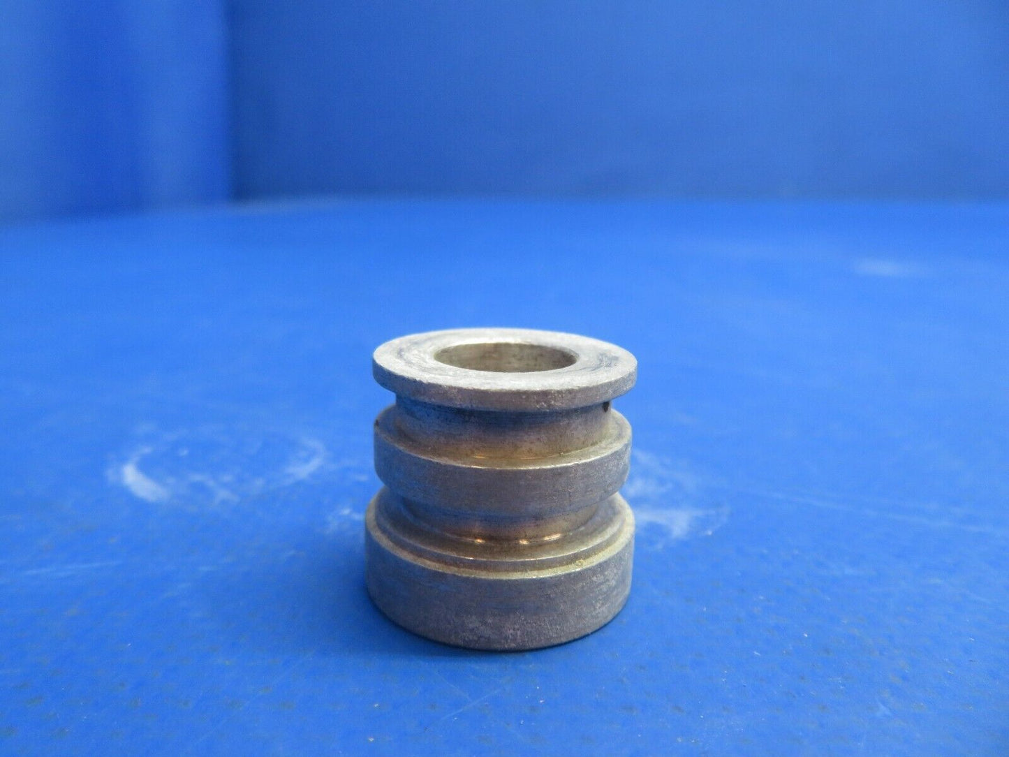 Piper Master Brake Cylinder Gland P/N 751-889 NOS (1122-574)