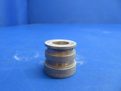 Piper Master Brake Cylinder Gland P/N 751-889 NOS (1122-574)