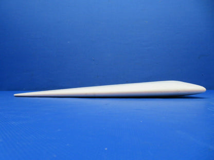 Cessna 401 / 401A Elevator Tip Assy P/N 5034006-1 LOT OF 2 (1223-344)