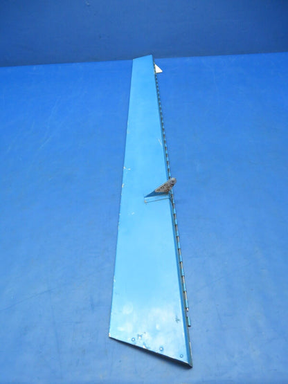 Cessna 150 Through K Elevator Tab Assy P/N 0432001-5 (1023-317)