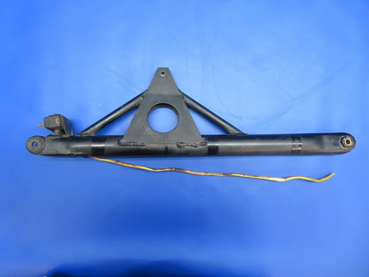 Bellanca 17-30 Viking Drag Strut Upper Main Gear Retract P/N 19462-20 (0922-636)