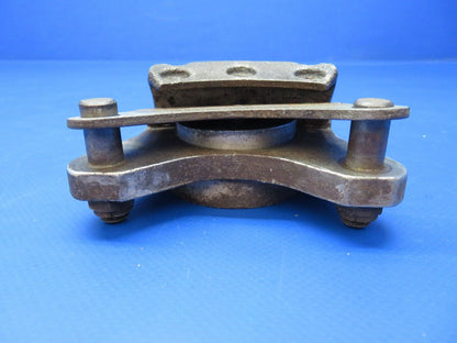 Cleveland Brake & Torque Plate P/N 30-5 (1122-370)