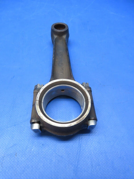 Continental A65 Connecting Rods P/N A35160-A1 SET OF 4 (0723-478)