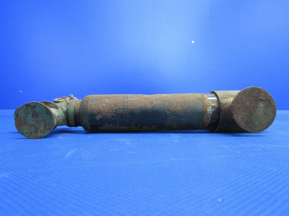 Piper PA22 Tri-Pacer Shock Absorber Assembly P/N 13148-000 (0224-1340)