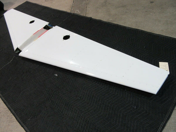 Rockwell Commander 112A Horizontal Stabilizer P/N 44002-3 (0920-244)
