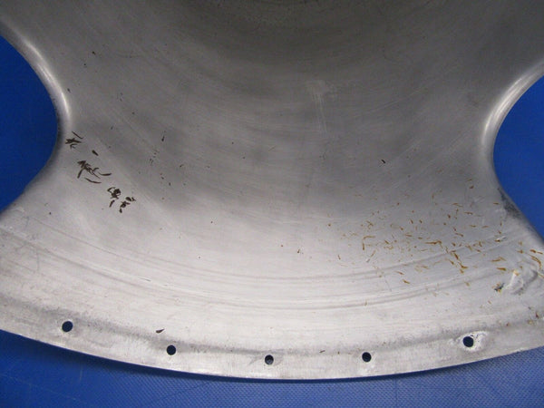 Embraer EMB-110 P2 Bandeirante Bandit Propeller Spinner (0918-270)