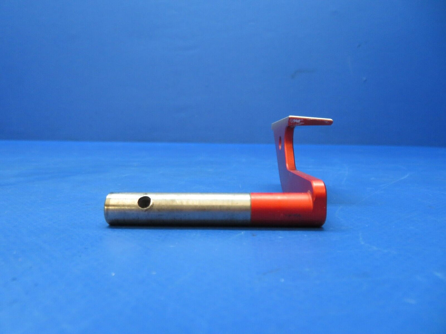Diamond DA-42 Door Handle Outside Assy P/N DA4-5221-70-00_3 (0623-416)